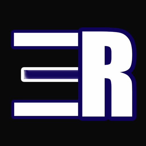 Instant form site logo